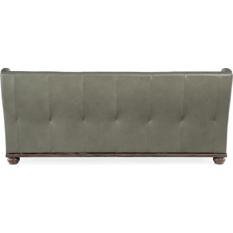 William Stationary Sofa-Hooker-HOOKER-SS707-03-089-SofasBrown-4-France and Son