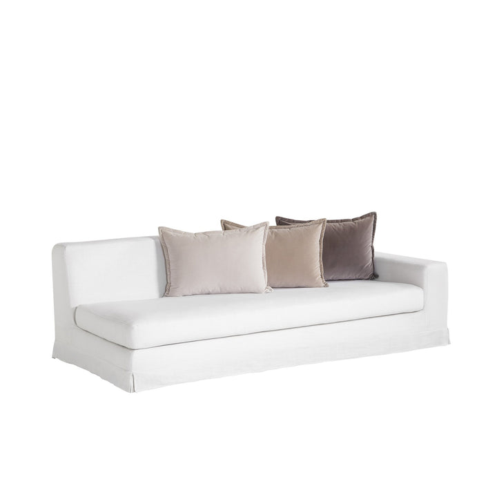Jackson Modular Sofa