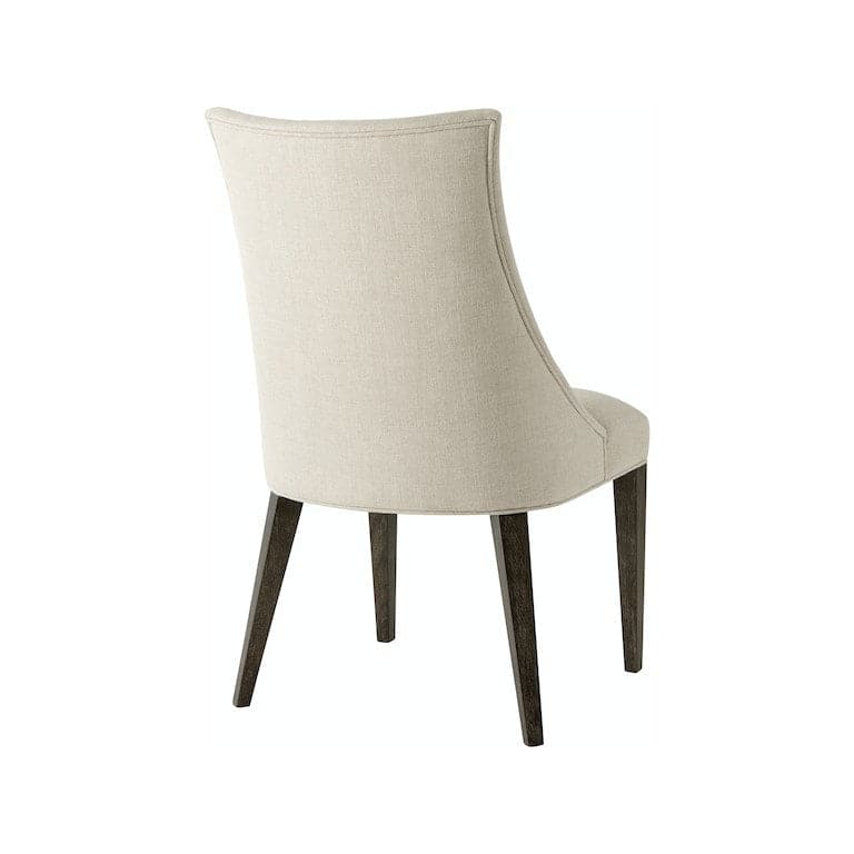 Adele Dining Chair-Theodore Alexander-STOCKR-THEO-TAS40004.0AVX-Dining Chairs-2-France and Son