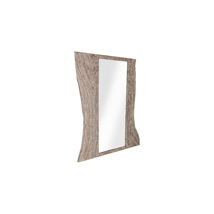 Split Slab Mirror-Phillips Collection-PHIL-TH100819-MirrorsGrey Stone-4-France and Son
