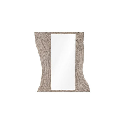 Split Slab Mirror-Phillips Collection-PHIL-TH61374-MirrorsNatural-3-France and Son