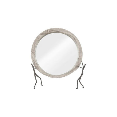 Atlas Mirror-Phillips Collection-PHIL-TH100834-MirrorsGrey-4-France and Son