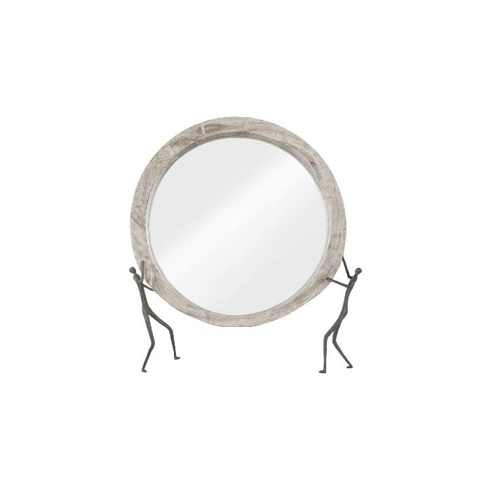 Atlas Mirror-Phillips Collection-PHIL-TH100834-MirrorsGrey-4-France and Son