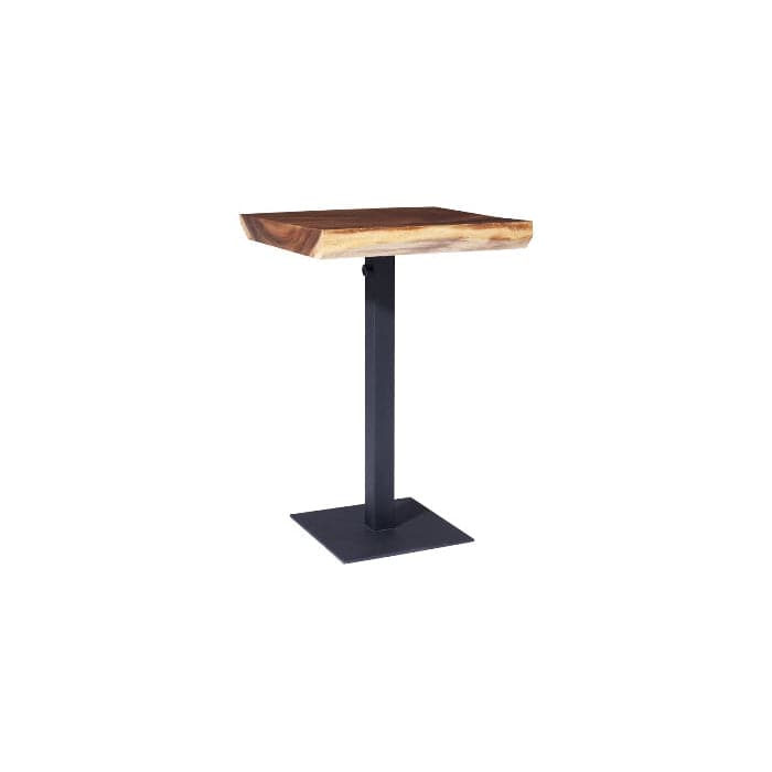 Café Bar Table-Phillips Collection-PHIL-TH101823-Side Tables-1-France and Son