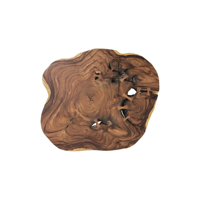 Floating Coffee Table-Phillips Collection-PHIL-TH103469-Coffee Tables-2-France and Son
