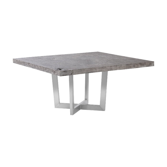 Origins Dining Table-Phillips Collection-PHIL-TH103802-Dining Tables-1-France and Son