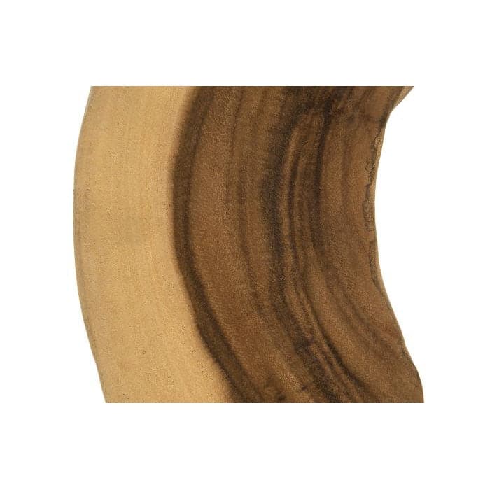 Creature Sculpture on Stand-Phillips Collection-PHIL-TH93180-DecorGrey Stone-9-France and Son