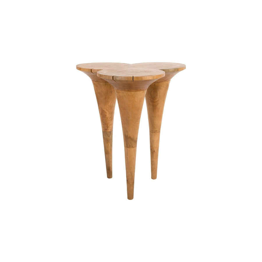 Butterfly Bar Table-Phillips Collection-PHIL-TH56583-Dining Tables-1-France and Son