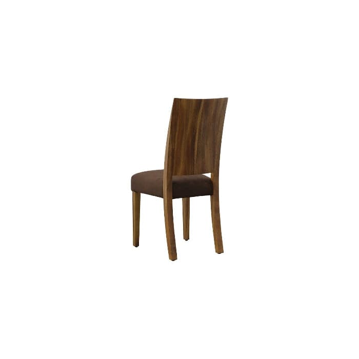 Origins Dining Chair - Natural-Phillips Collection-PHIL-TH59559-Dining Chairs-2-France and Son