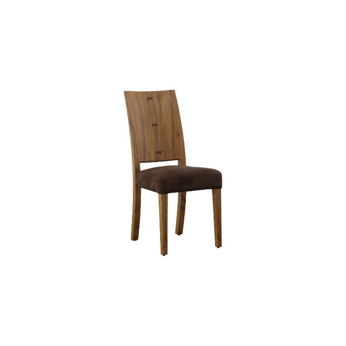 Origins Dining Chair - Natural-Phillips Collection-PHIL-TH59559-Dining Chairs-1-France and Son