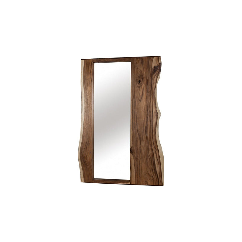 Split Slab Mirror-Phillips Collection-PHIL-TH61374-MirrorsNatural-1-France and Son