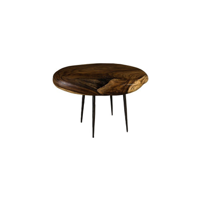 Skipping Stone Side Table-Phillips Collection-PHIL-TH77308-Side Tables-1-France and Son