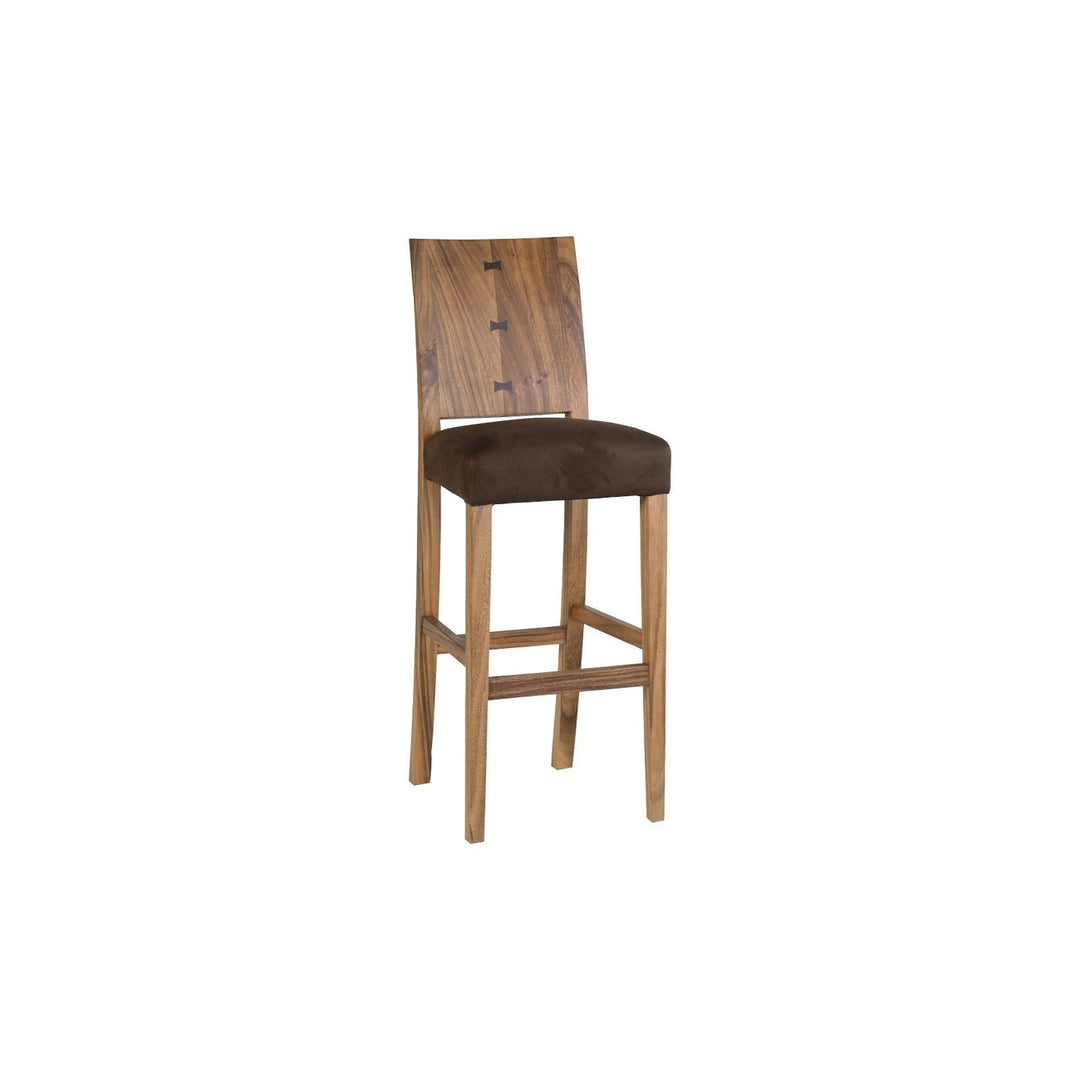Ophelia Bar Stool-Phillips Collection-PHIL-TH92730-Bar StoolsNatural-8-France and Son