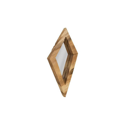 Diamond Chamcha Wood Mirror-Phillips Collection-PHIL-TH95618-MirrorsSmall-11-France and Son