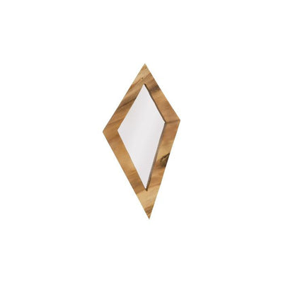 Diamond Chamcha Wood Mirror-Phillips Collection-PHIL-TH95620-MirrorsLarge-10-France and Son