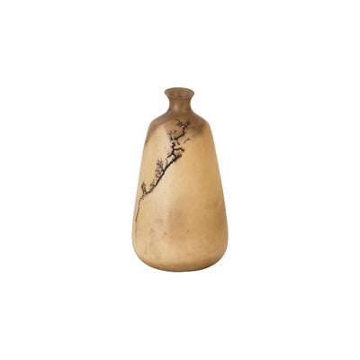 Lightning Vase-Phillips Collection-PHIL-TH97705-DecorTall-1-France and Son