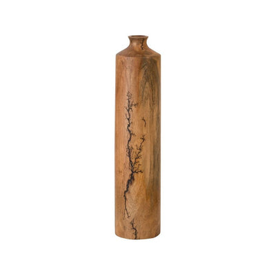Lightning Bottle-Phillips Collection-PHIL-TH97709-DecorLong Neck-1-France and Son