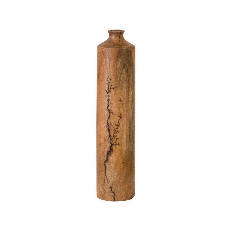 Lightning Bottle-Phillips Collection-PHIL-TH97709-DecorLong Neck-1-France and Son