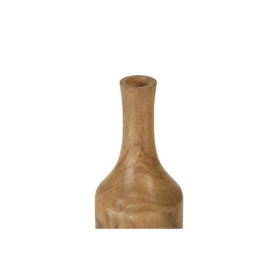 Lightning Bottle-Phillips Collection-PHIL-TH97709-DecorLong Neck-5-France and Son