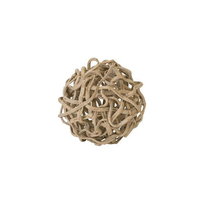 Vine Ball-Phillips Collection-PHIL-TH97923-DecorLarge-6-France and Son