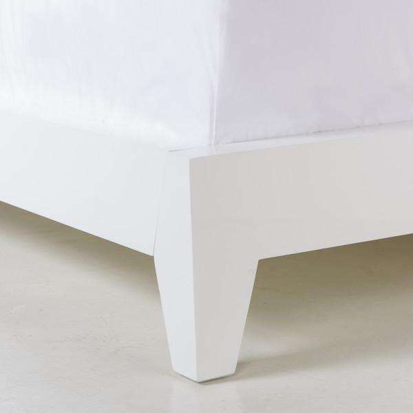 Kelly Hoppen Mondrian Bed