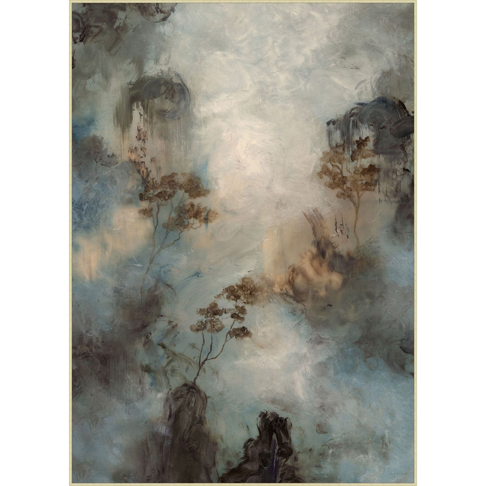 Valley of Trees-Wendover-WEND-WAB4278-Wall Art2-2-France and Son