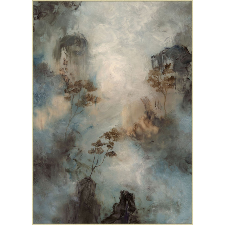 Valley of Trees-Wendover-WEND-WAB4278-Wall Art2-2-France and Son