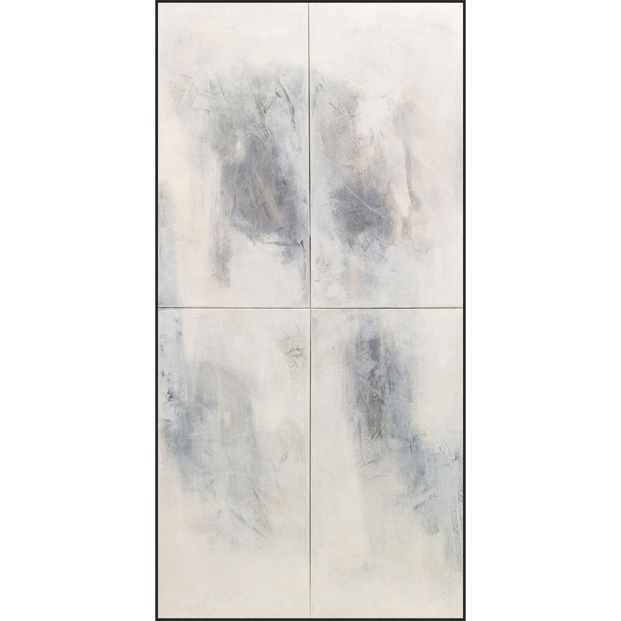 Gestural Abstract-Wendover-WEND-WLA1625-Wall Art-1-France and Son