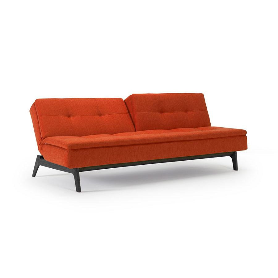 Dublexo eik sofa,BLACK LACQUERED-Innovation Living-INNO-94-741050043506-4-2-SofasElegance Paprika-2-France and Son
