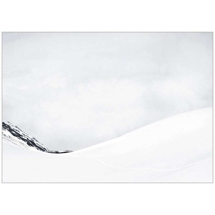 You and the Mountain-Wendover-WEND-WTFH0854-Wall Art1-1-France and Son