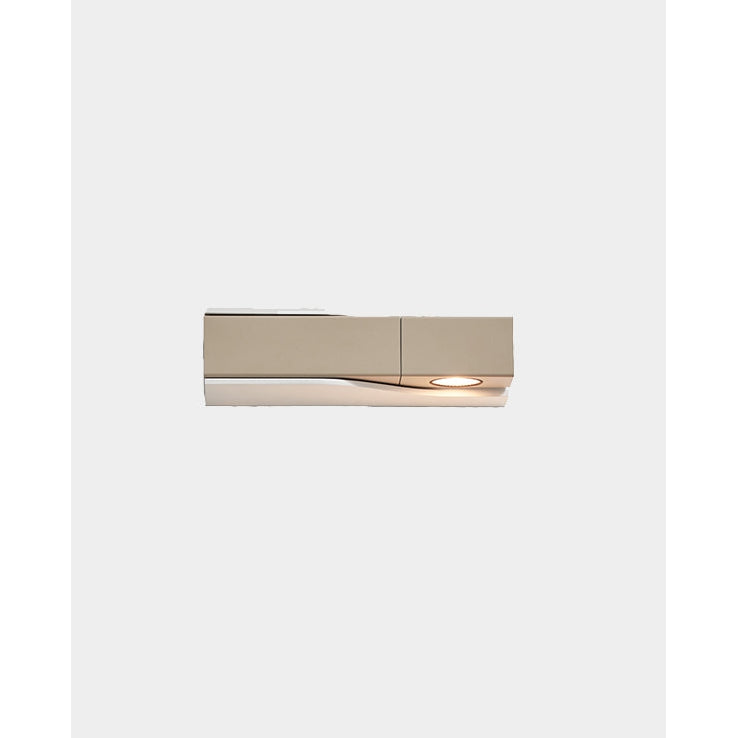 WU Wall Light-Seed Design-SEED-SLD-3980W-OAT-Wall LightingOatmeal/ White-1-France and Son