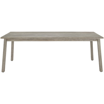 Antibes Dining Table-Bernhardt-BHDT-X03222-Dining Tables-1-France and Son