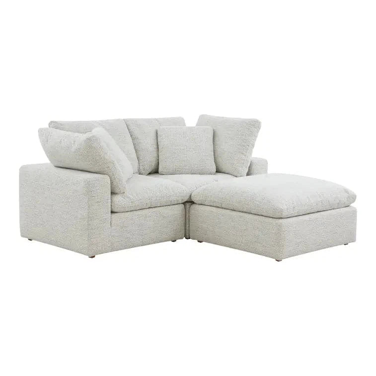 Terra Condo Nook Modular Sectional-Moes-MOE-YJ-1016-49-Sectionals-2-France and Son