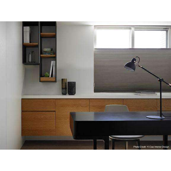 Laito Gentle Table Lamp-Seed Design-SEED-SQ-793MDR-Table Lamps-5-France and Son