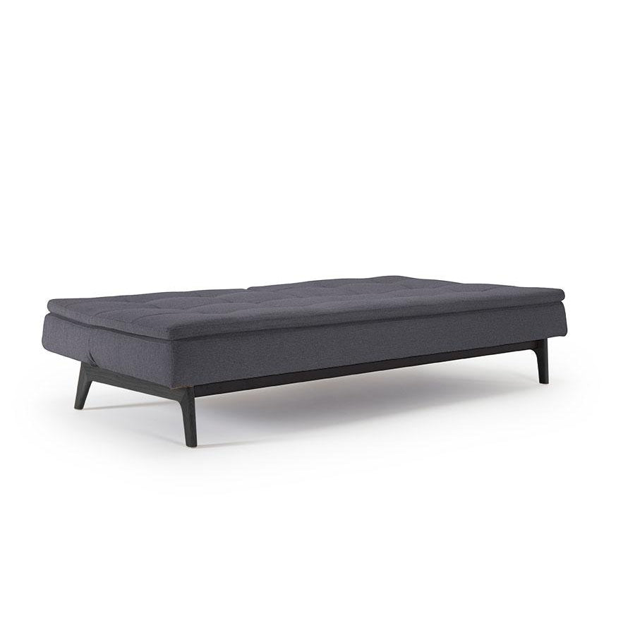 Dublexo eik sofa,BLACK LACQUERED-Innovation Living-INNO-94-741050043506-4-2-SofasElegance Paprika-6-France and Son