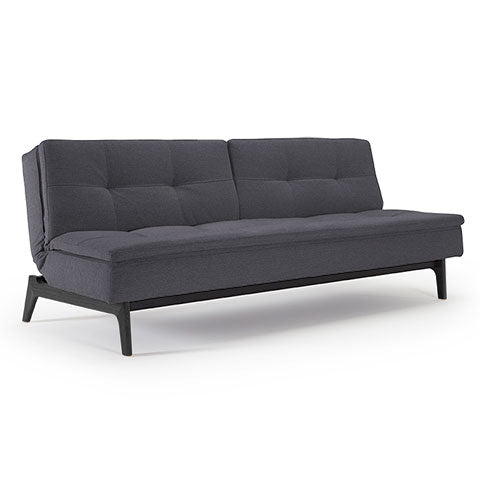 Dublexo eik sofa,BLACK LACQUERED-Innovation Living-INNO-94-741050043509-4-2-SofasElegance Anthracite-4-France and Son