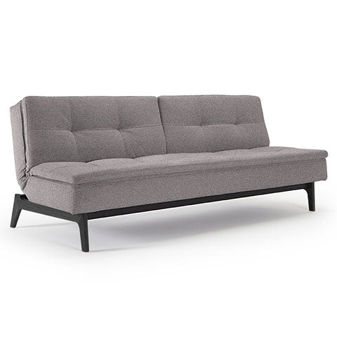 Dublexo eik sofa,BLACK LACQUERED-Innovation Living-INNO-94-741050043521-4-2-SofasGrey-7-France and Son